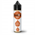NUEVA Cookie Nocciola 15/60ml by Abuelos Liquids