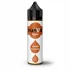 NUEVA Cookie Nocciola 15/60ml by Abuelos Liquids