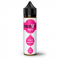 NUEVA Cream Berries 15/60ml by Abuelos Liquids