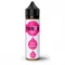 NUEVA Cream Berries 15/60ml by Abuelos Liquids