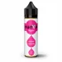 NUEVA Cream Berries 15/60ml by Abuelos Liquids