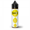 NUEVA Creamy Pineapple 15/60ml by Abuelos Liquids