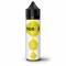 NUEVA Creamy Pineapple 15/60ml by Abuelos Liquids