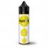 NUEVA Creamy Pineapple 15/60ml by Abuelos Liquids