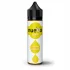 NUEVA Creamy Pineapple 15/60ml by Abuelos Liquids
