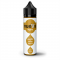 NUEVA SUENO Coffee Mocha 15/60ml by Abuelos Liquids