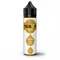 NUEVA SUENO Coffee Mocha 15/60ml by Abuelos Liquids
