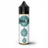 NUEVA Tobacco Fuerte 15/60ml by Abuelos Liquids