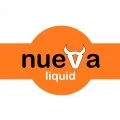 NUEVA