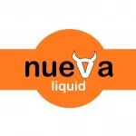 NUEVA