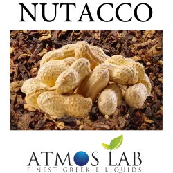 Nutacco 10ml e-liquid Nutacco 10ml e-liquid