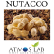 Nutacco 10ml e-liquid
