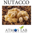 NUTACCO  10ml