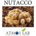 NUTACCO  10ml