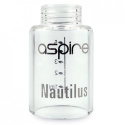 Nautilus 5ml tube 