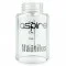 Nautilus 5ml tube 