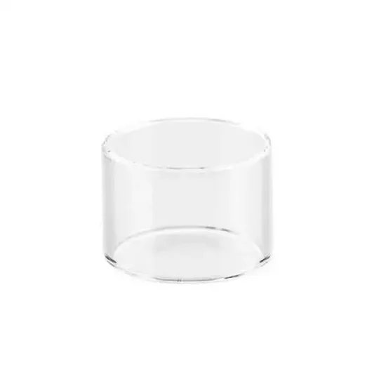 Nautilus GT pyrex tube 3ml