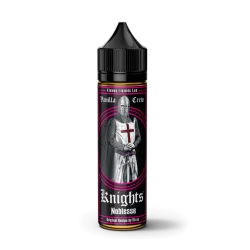 Noblesse 60ml