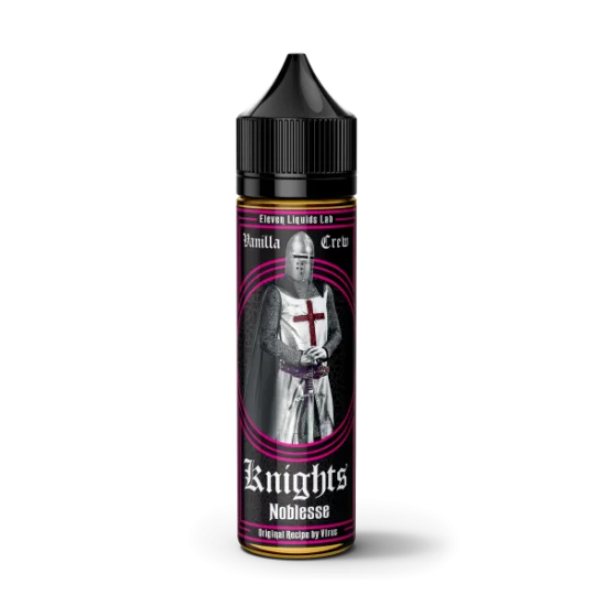 Noblesse 60ml