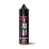 Noblesse 60ml