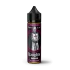 Noblesse 60ml