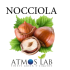 Nocciola 10ml eliquid