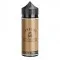 Campfire Flavor Shot 120ml