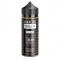 Dream Cream Flavor Shot 120ml