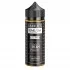 Dream Cream Flavor Shot 120ml