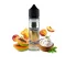 Peach Papaya Coconut Cream 60ml - Pacha Mama