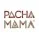 PACHA MAMA