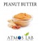 PEANUT BUTTER 10ml