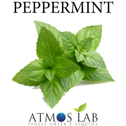 PEPPERMINT 10ml