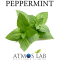 PEPPERMINT 10ml