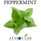 PEPPERMINT 10ml