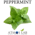 PEPPERMINT 10ml