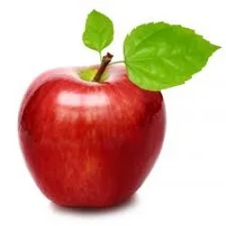 POMME 10ml POMME 10ml