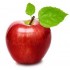 POMME 10ml