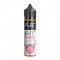 Get Strawberry 60ml - Pure Liquids Flavor Shot