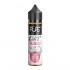 Get Strawberry 60ml - Pure Liquids Flavor Shot