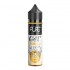 Get Vanilla 60ml - Pure Liquids Flavor Shot
