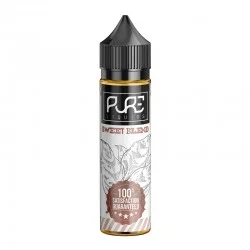 Sweet Blend Tobacco 60ml - Pure Liquids Flavor Shot Sweet Blend Tobacco 60ml - Pure Liquids Flavor Shot