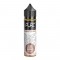 Sweet Blend Tobacco 60ml - Pure Liquids Flavor Shot