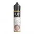 Sweet Blend Tobacco 60ml - Pure Liquids Flavor Shot