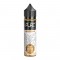 Tobacco Americano 60ml - Pure Liquids Flavor Shot