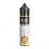 Tobacco Americano 60ml - Pure Liquids Flavor Shot