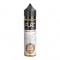 Italian Tobacco 60ml - Pure Liquids Flavor Shot