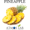 PINEAPPLE 10ml