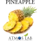 PINEAPPLE 10ml