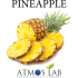 PINEAPPLE 10ml